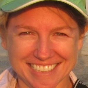 Meet your Posher, Laurie